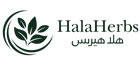 Halaherbs net