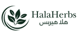 Halaherbs