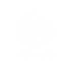 Halaherbs